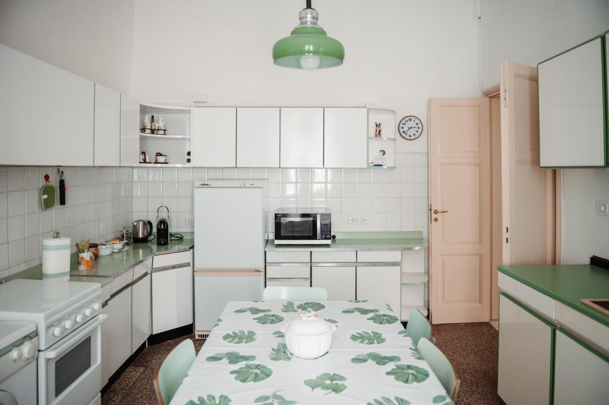 Casa Elegante In Mezzo Al Verde La Spezia Eksteriør bilde